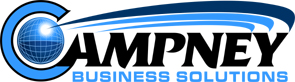 Campney Business Solutions